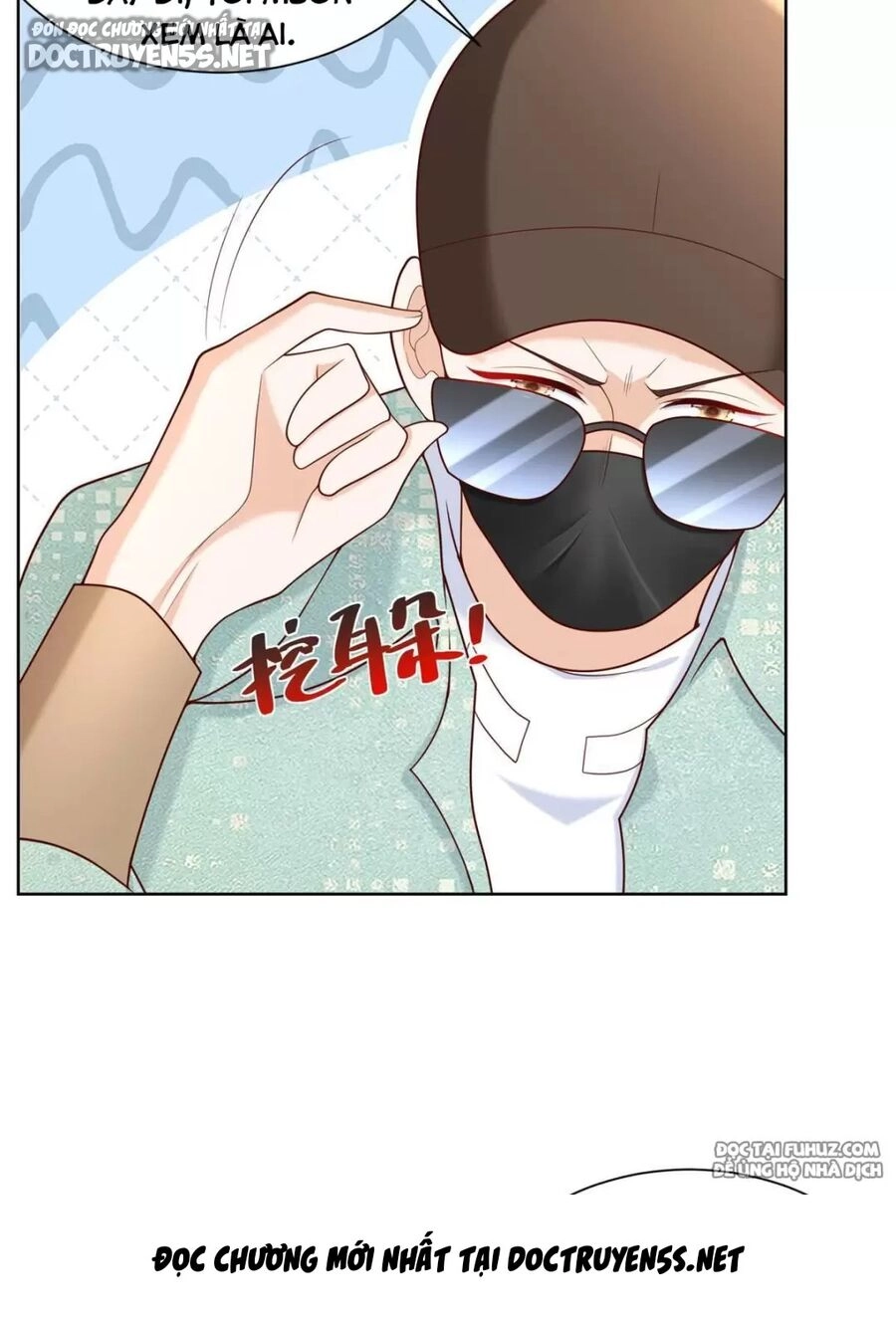 Mỗi Tuần Ta Có Một Nghề Nghiệp Mới Chapter 262 - 17