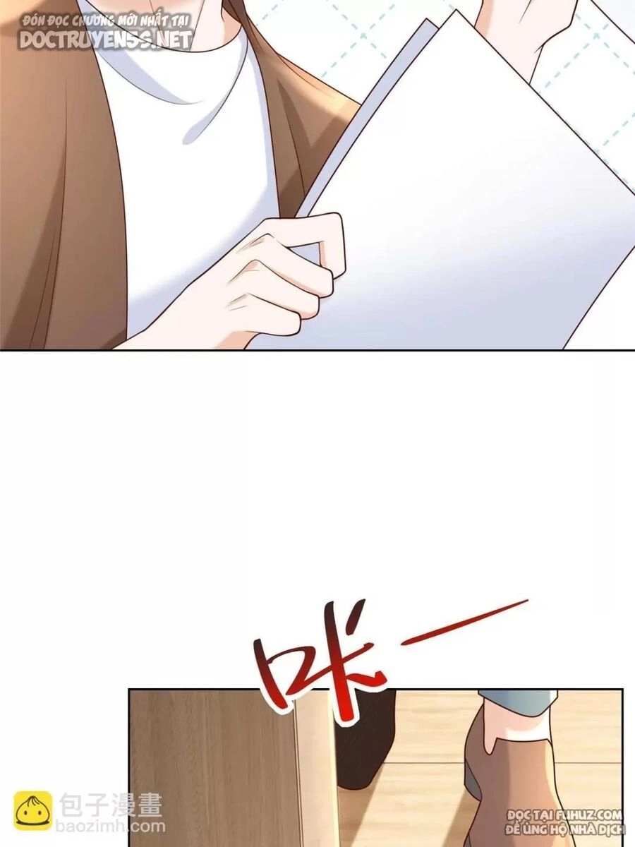 Mỗi Tuần Ta Có Một Nghề Nghiệp Mới Chapter 262 - 23