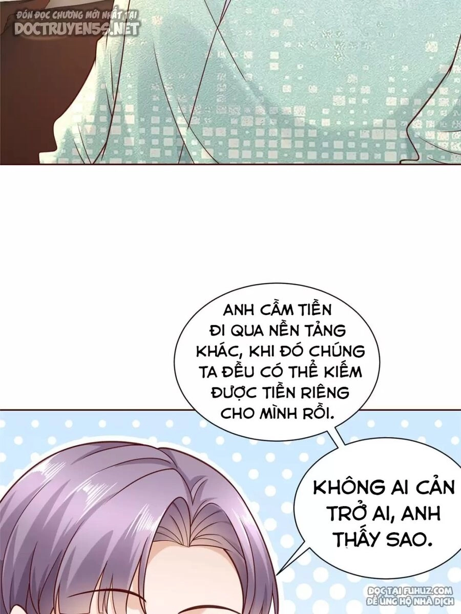 Mỗi Tuần Ta Có Một Nghề Nghiệp Mới Chapter 262 - 29