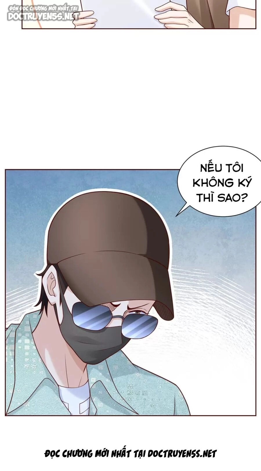 Mỗi Tuần Ta Có Một Nghề Nghiệp Mới Chapter 262 - 31