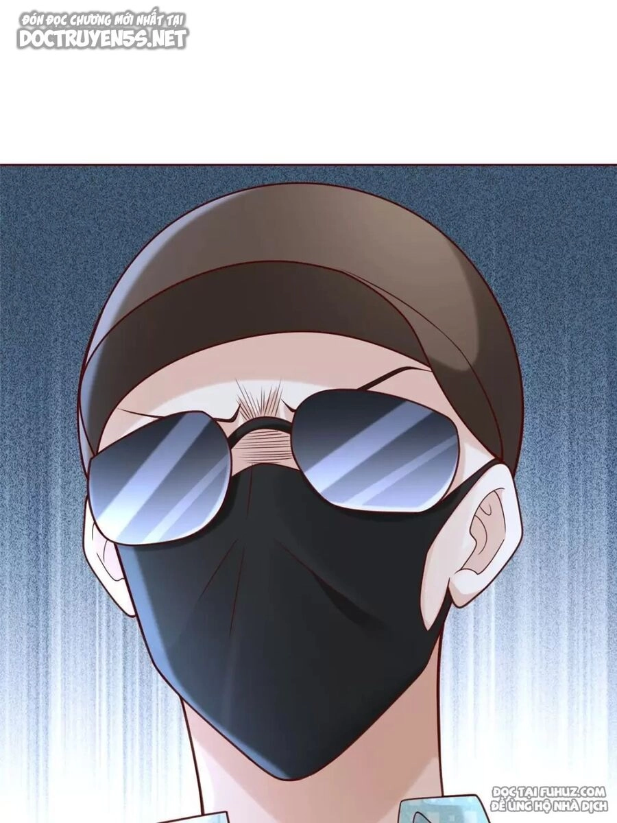 Mỗi Tuần Ta Có Một Nghề Nghiệp Mới Chapter 262 - 35