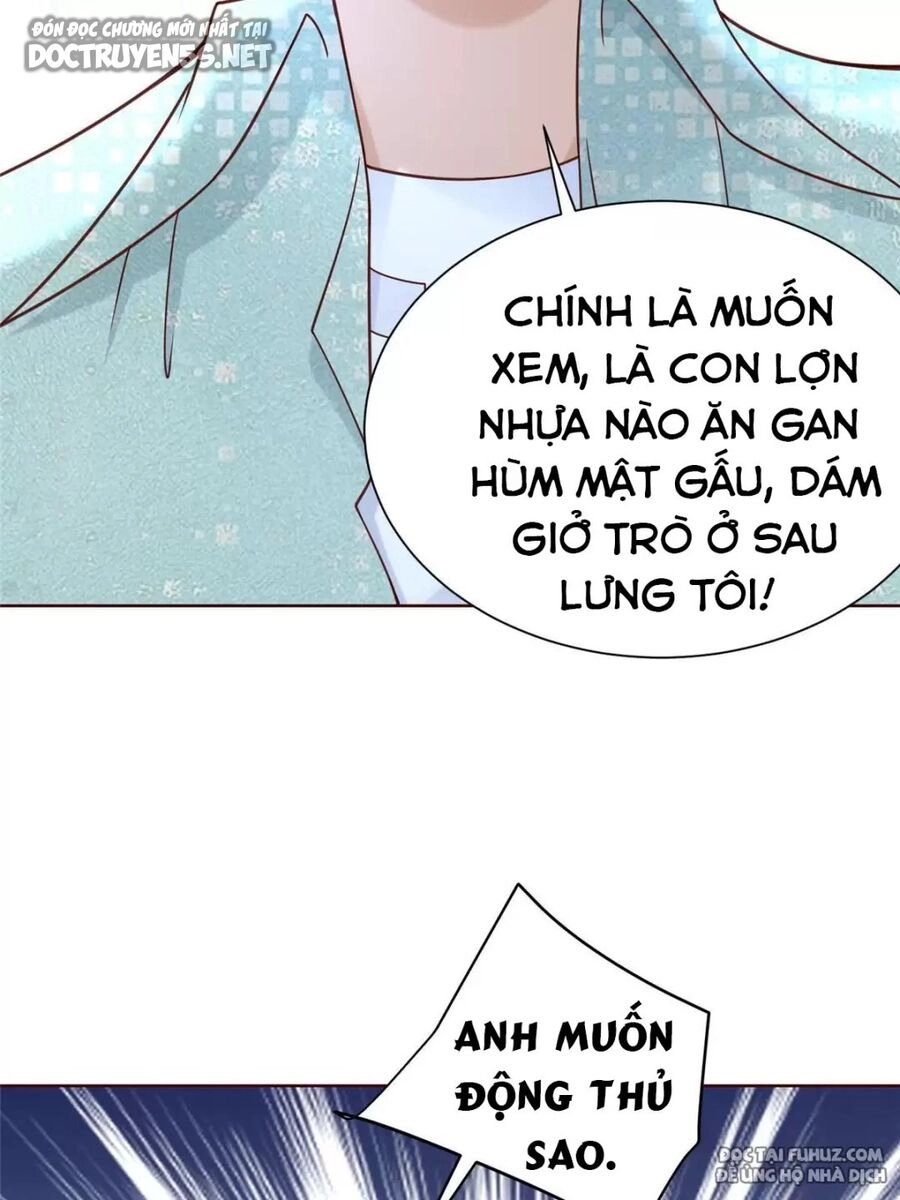 Mỗi Tuần Ta Có Một Nghề Nghiệp Mới Chapter 262 - 36