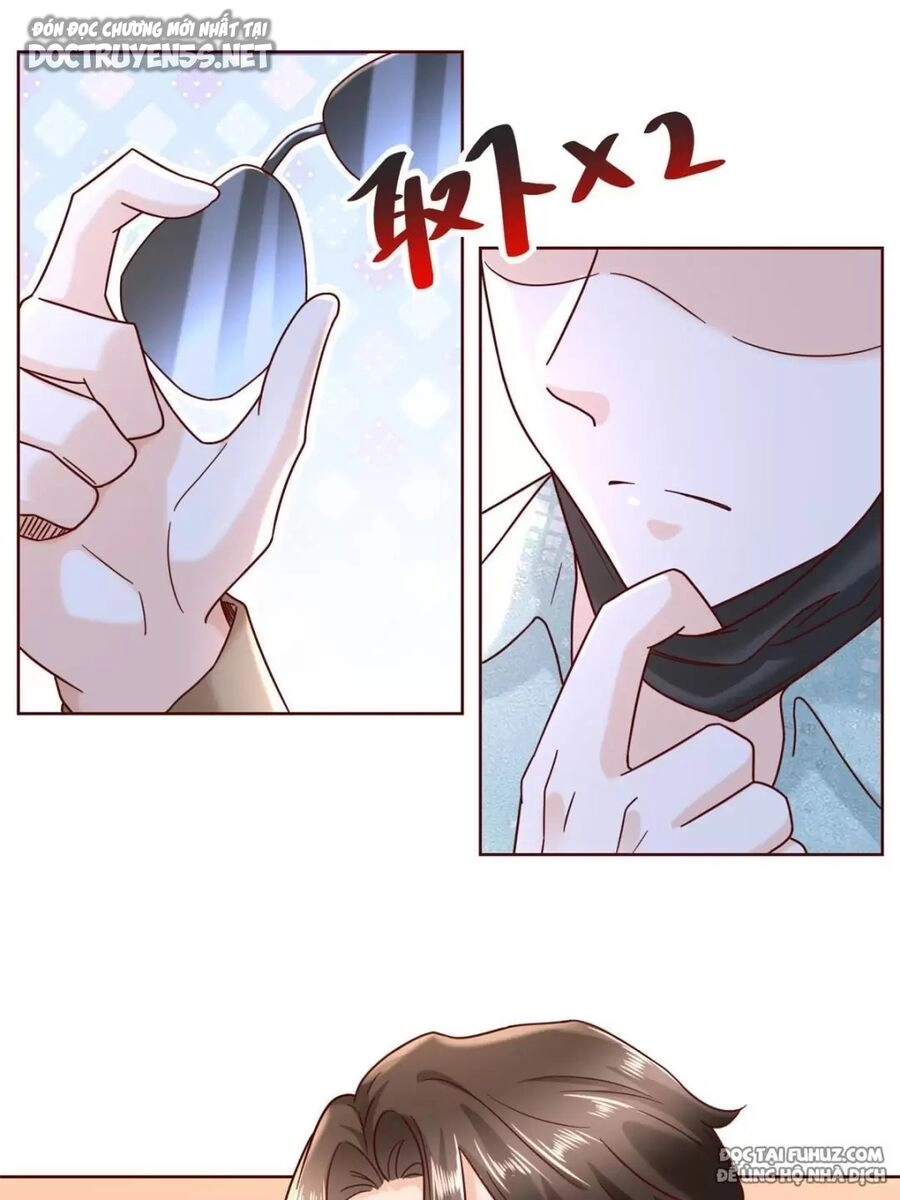 Mỗi Tuần Ta Có Một Nghề Nghiệp Mới Chapter 262 - 47