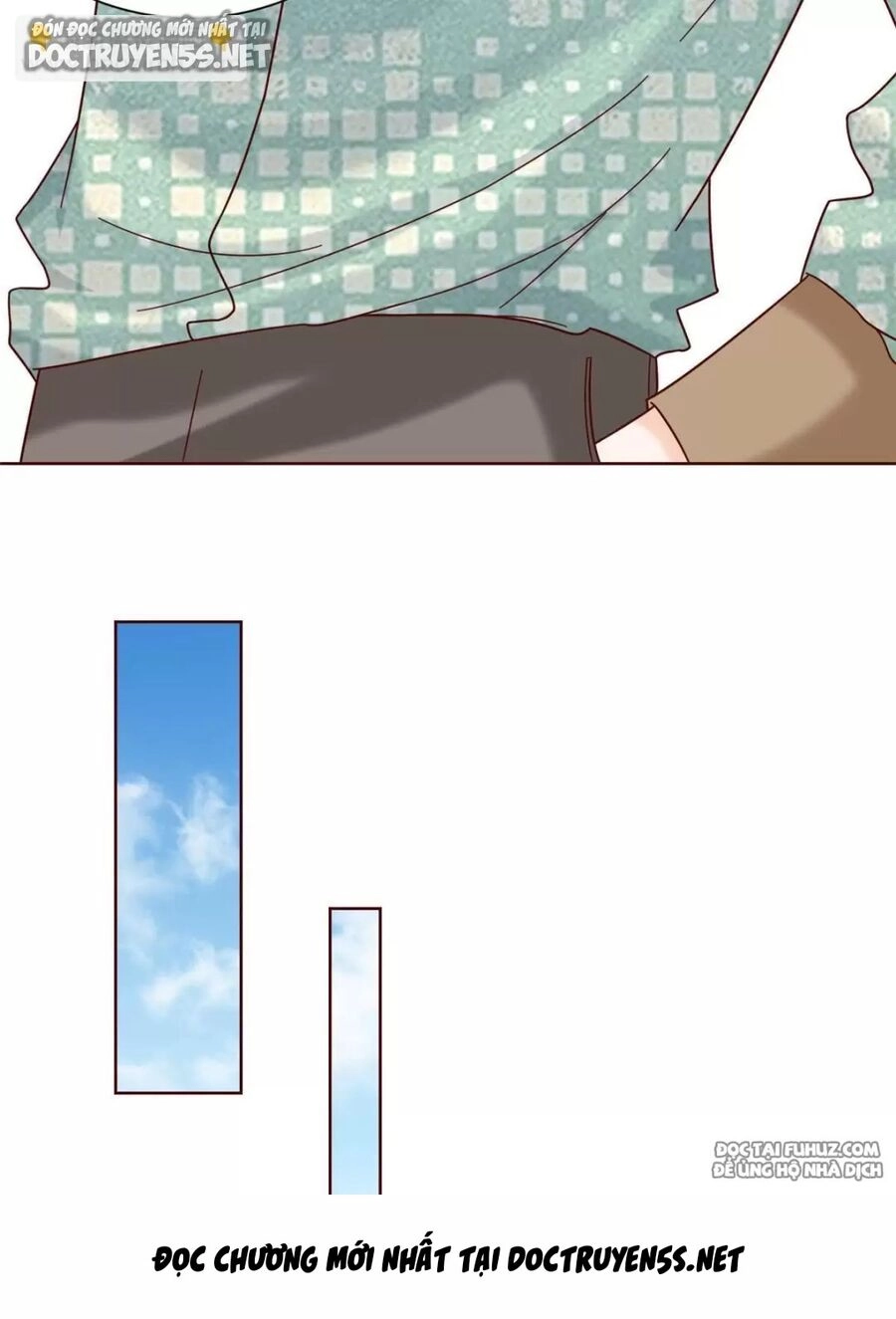 Mỗi Tuần Ta Có Một Nghề Nghiệp Mới Chapter 262 - 49