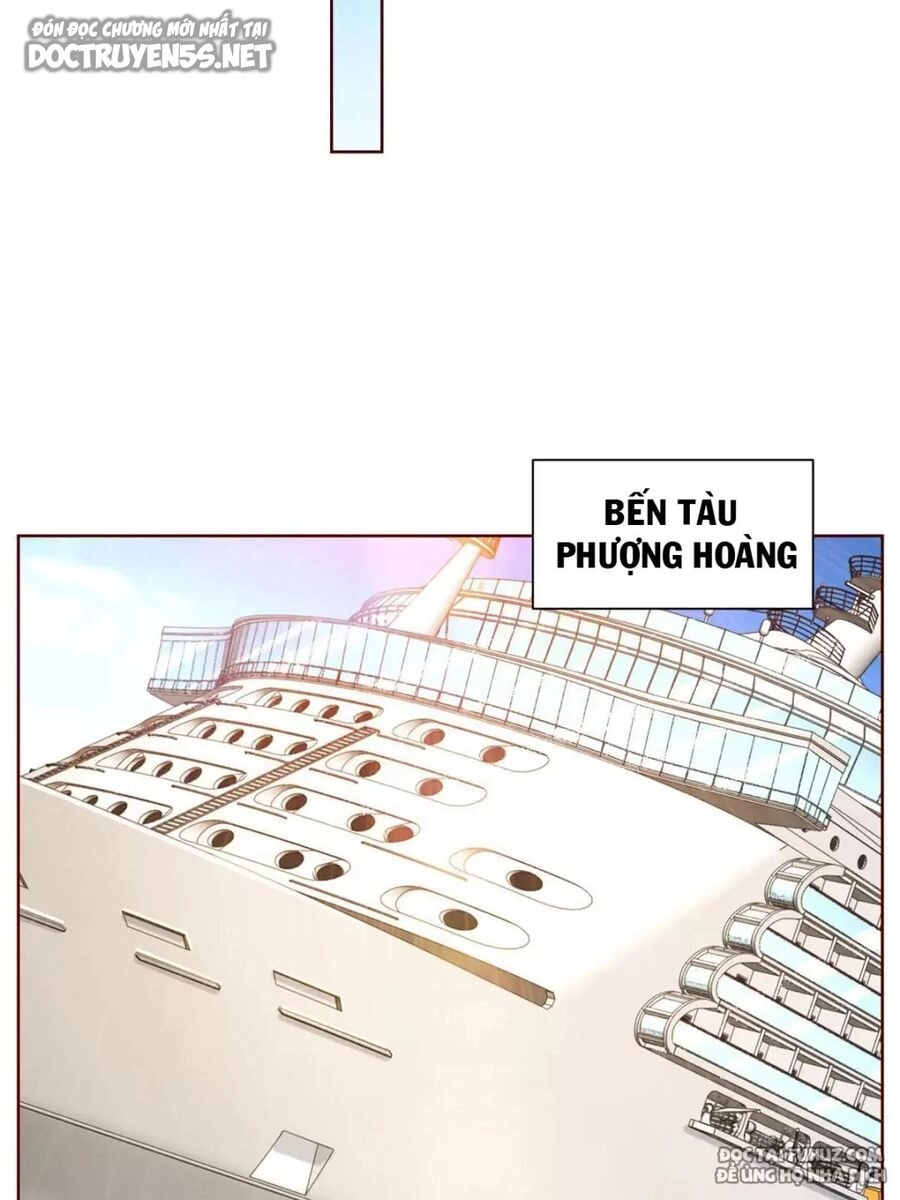 Mỗi Tuần Ta Có Một Nghề Nghiệp Mới Chapter 262 - 50