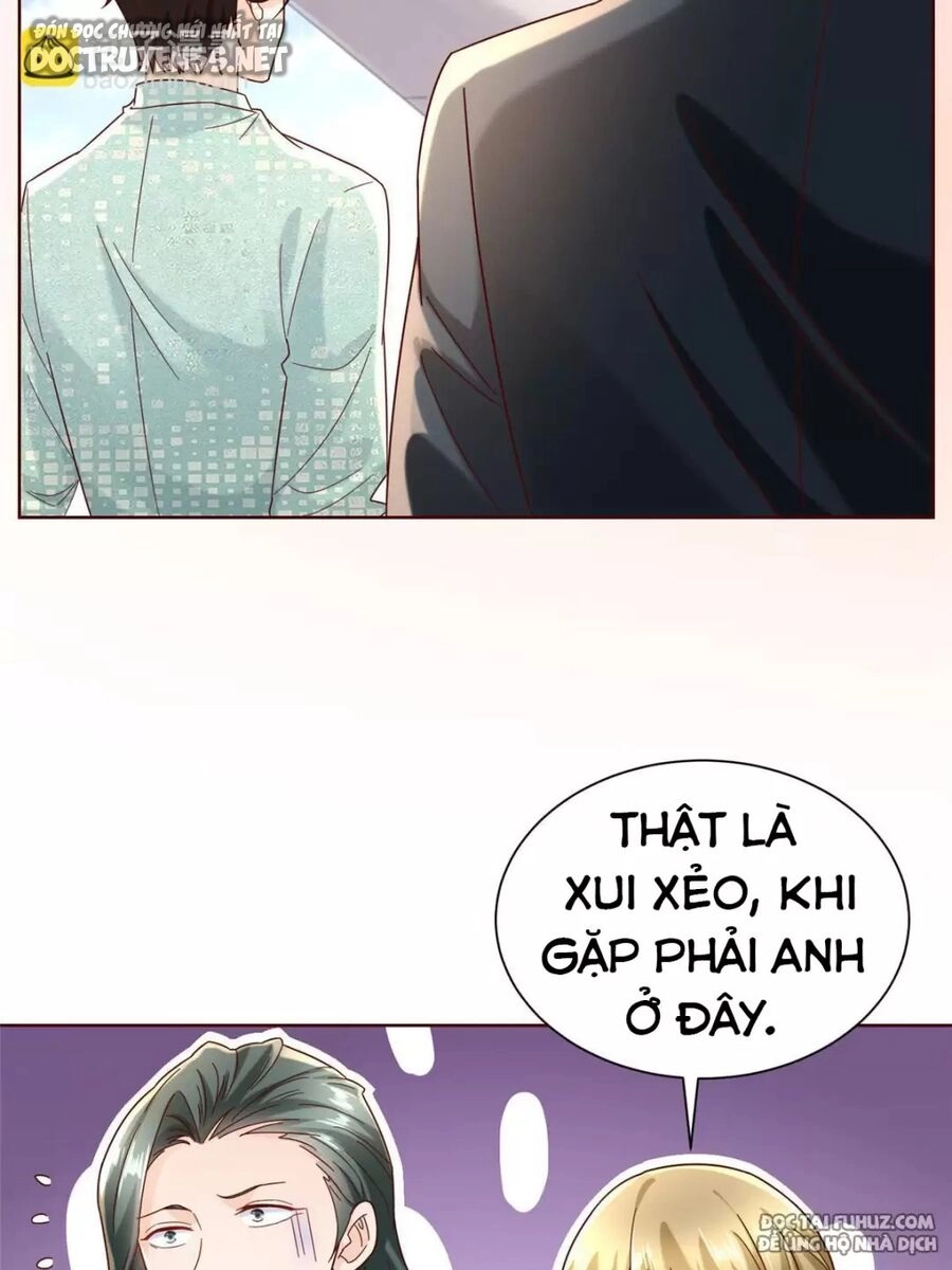 Mỗi Tuần Ta Có Một Nghề Nghiệp Mới Chapter 262 - 52