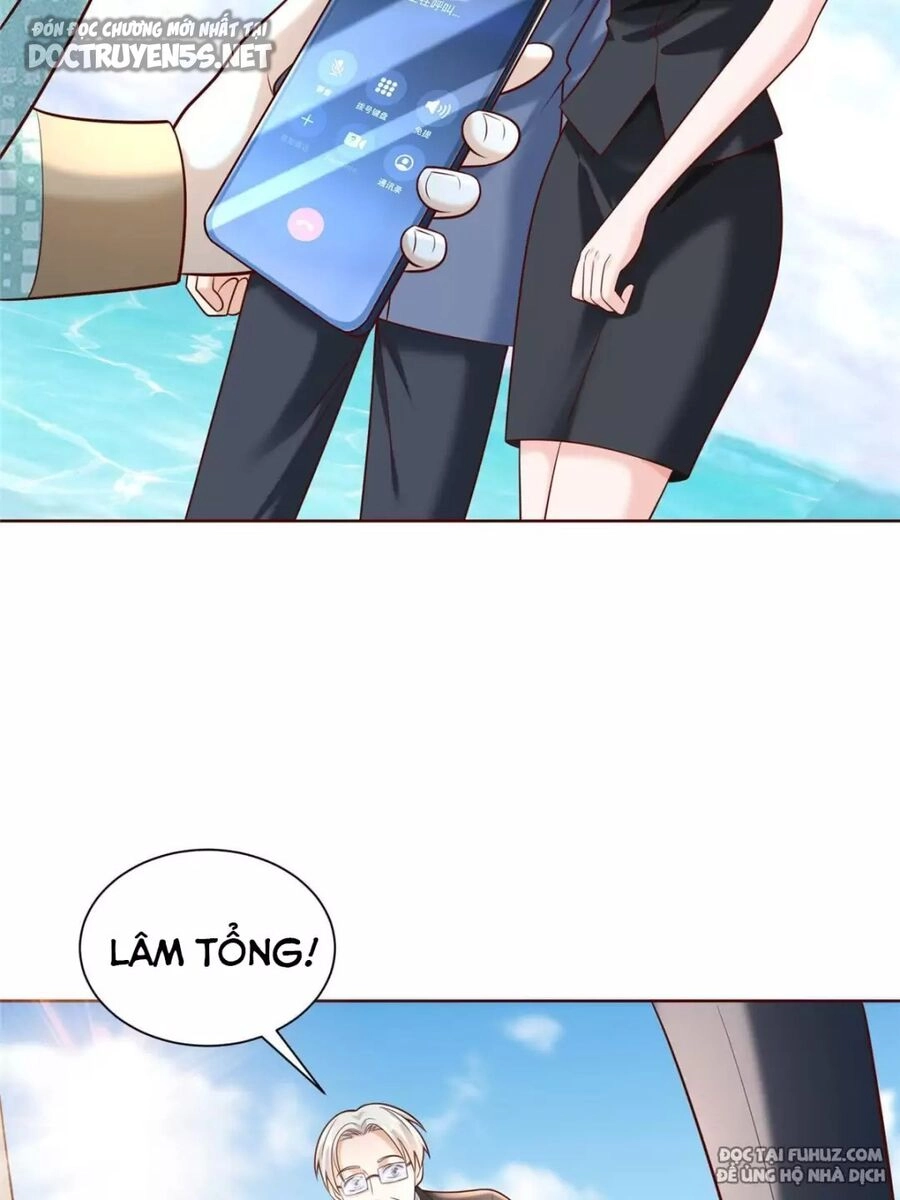 Mỗi Tuần Ta Có Một Nghề Nghiệp Mới Chapter 262 - 63