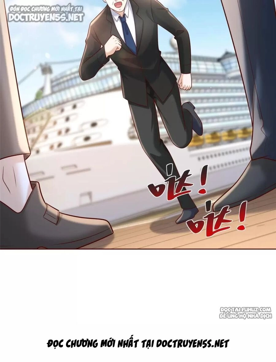 Mỗi Tuần Ta Có Một Nghề Nghiệp Mới Chapter 262 - 64