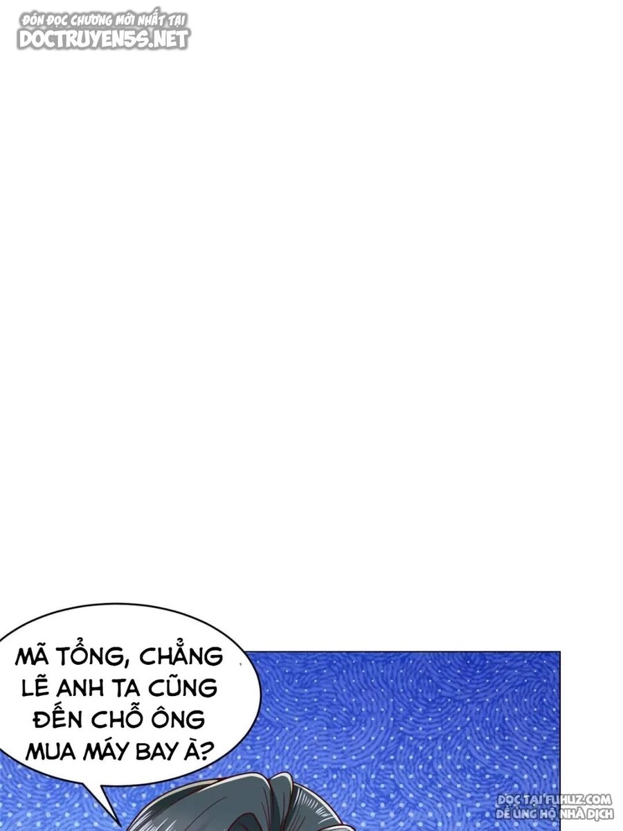 Mỗi Tuần Ta Có Một Nghề Nghiệp Mới Chapter 263 - 7