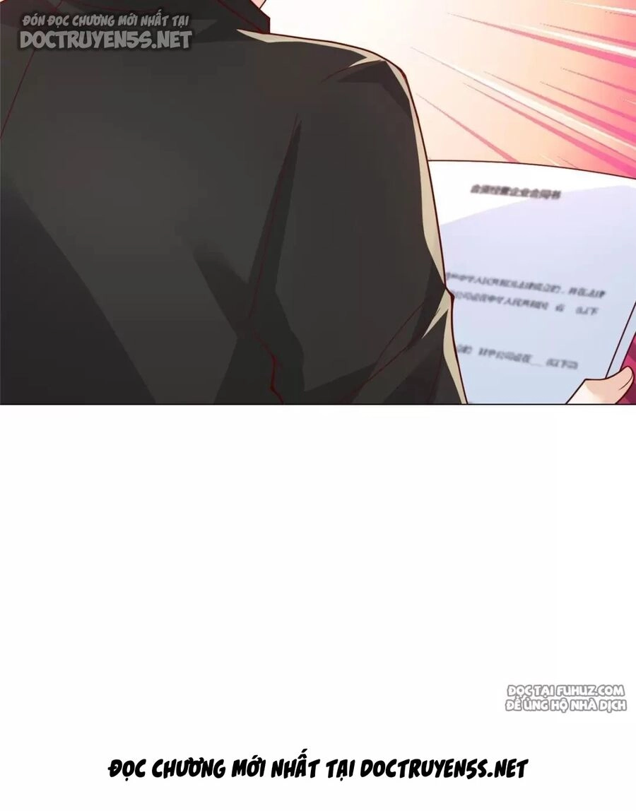 Mỗi Tuần Ta Có Một Nghề Nghiệp Mới Chapter 263 - 10