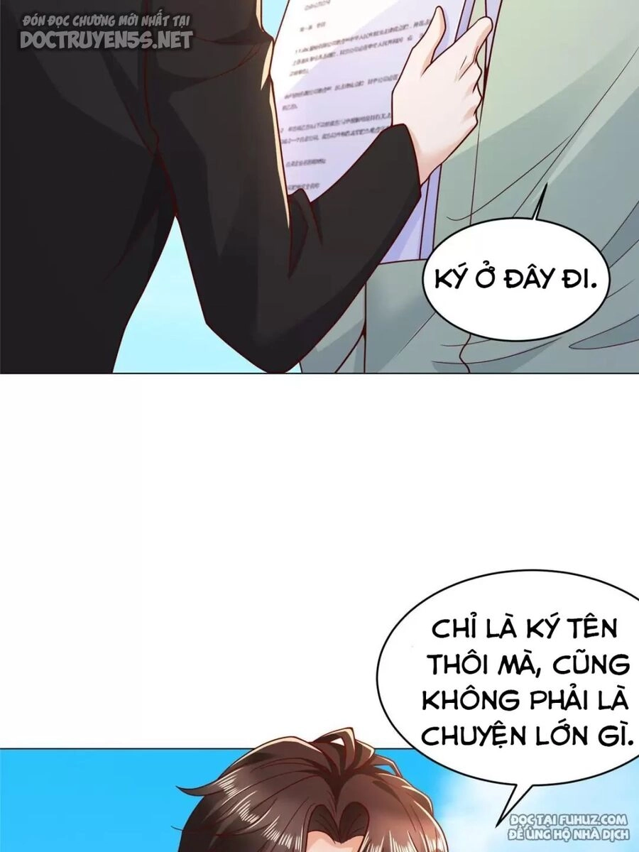 Mỗi Tuần Ta Có Một Nghề Nghiệp Mới Chapter 263 - 12