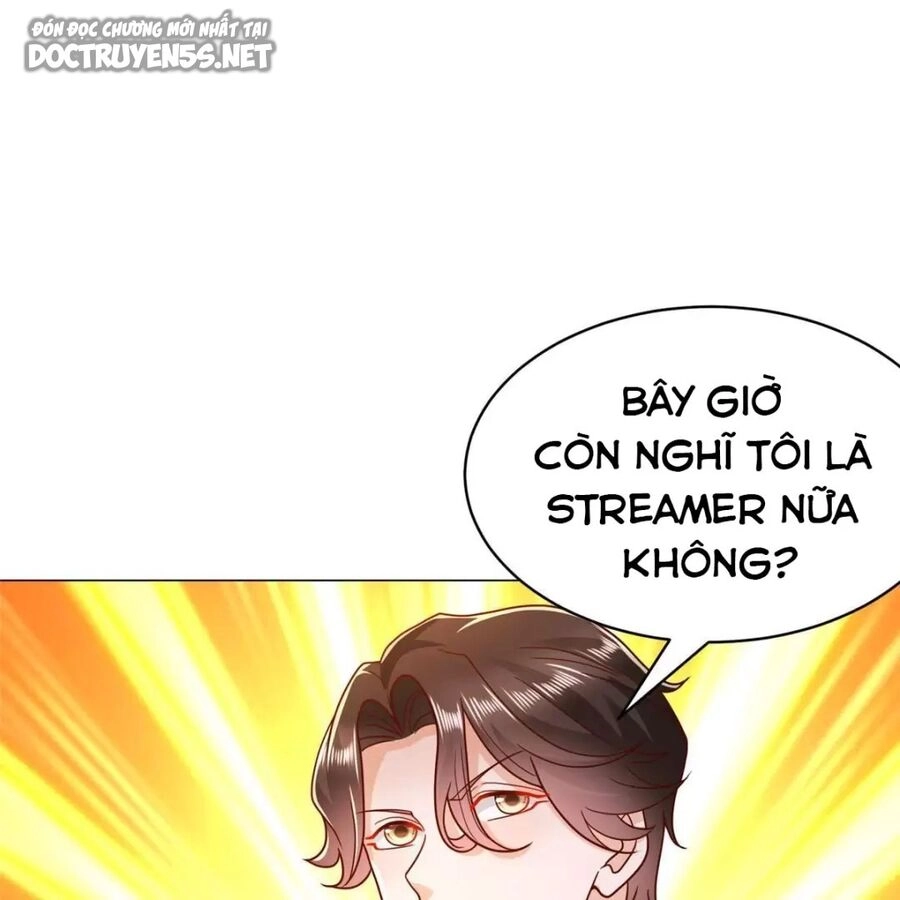 Mỗi Tuần Ta Có Một Nghề Nghiệp Mới Chapter 263 - 19