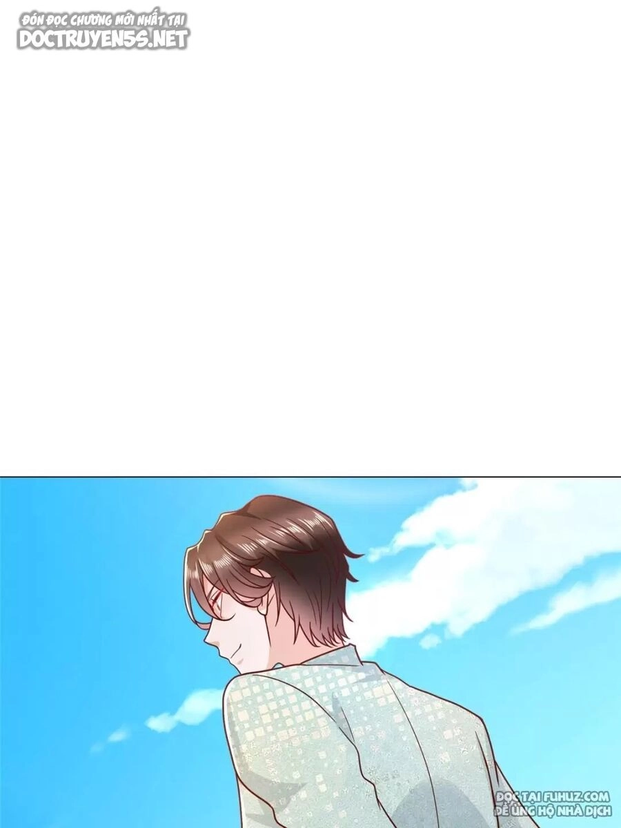 Mỗi Tuần Ta Có Một Nghề Nghiệp Mới Chapter 263 - 22