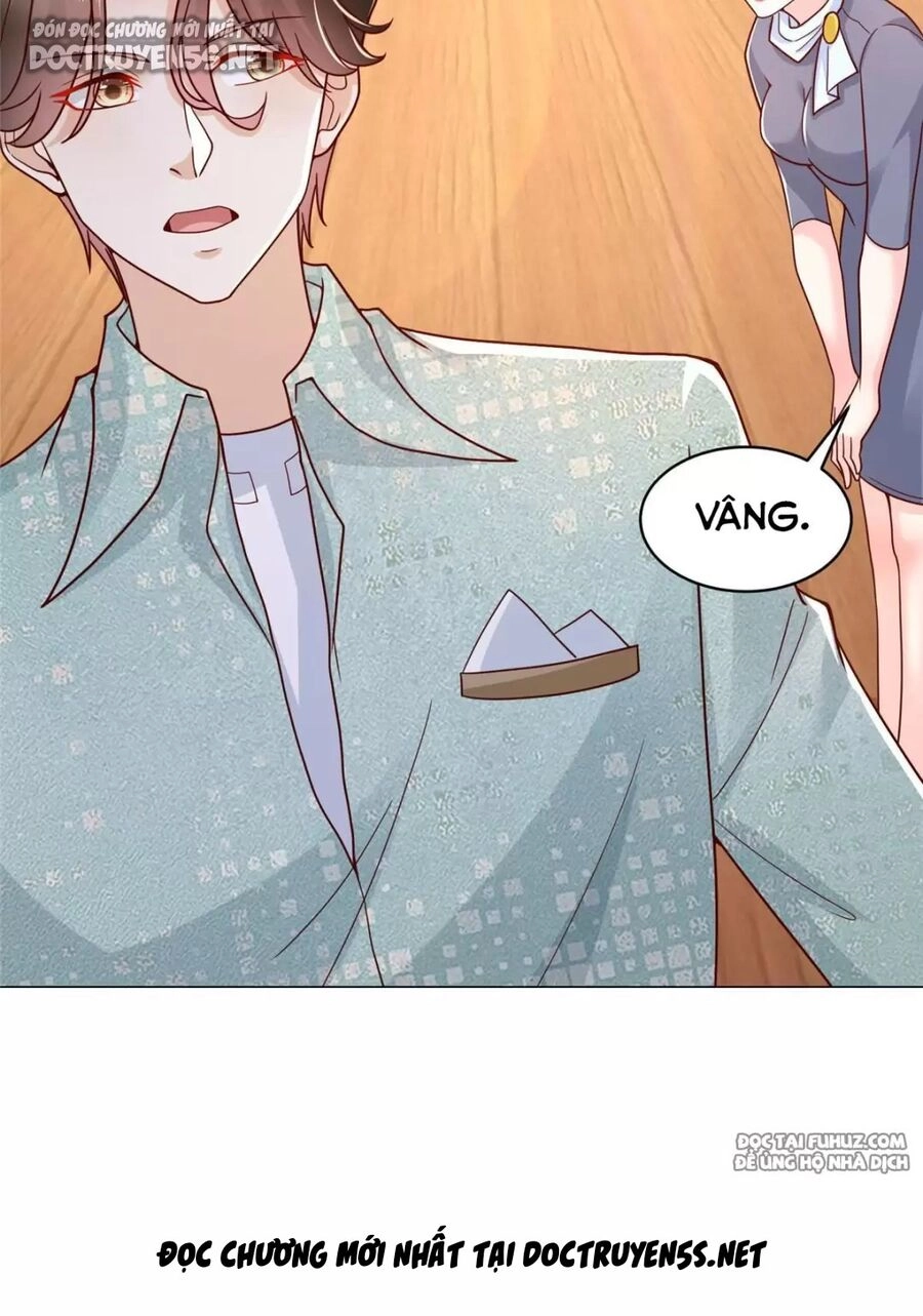 Mỗi Tuần Ta Có Một Nghề Nghiệp Mới Chapter 263 - 26