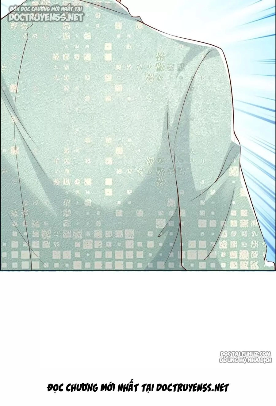 Mỗi Tuần Ta Có Một Nghề Nghiệp Mới Chapter 263 - 29