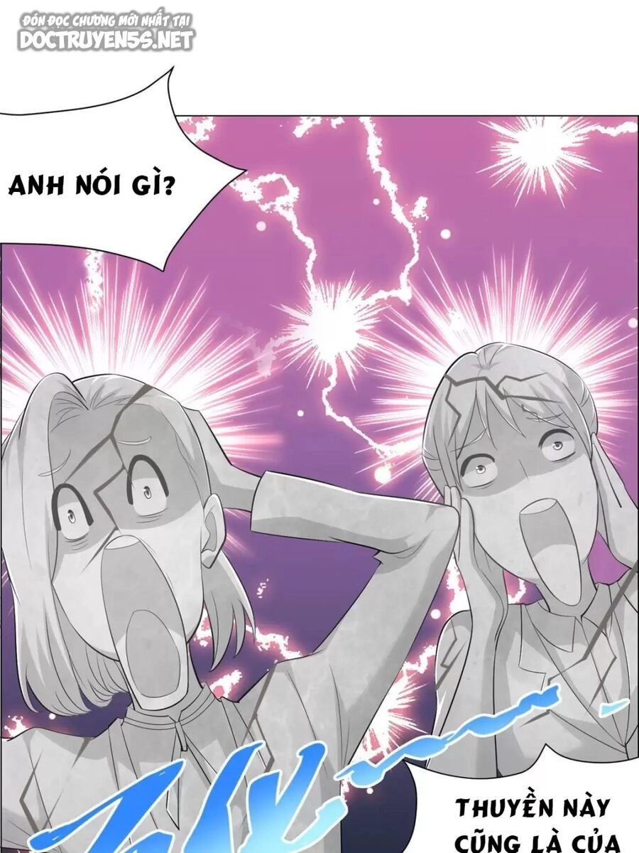 Mỗi Tuần Ta Có Một Nghề Nghiệp Mới Chapter 263 - 30