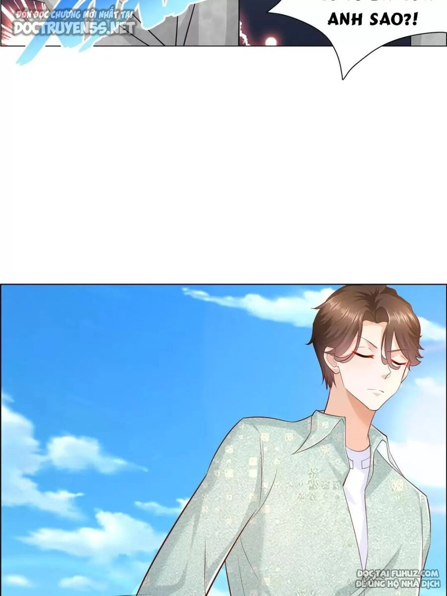 Mỗi Tuần Ta Có Một Nghề Nghiệp Mới Chapter 263 - 31