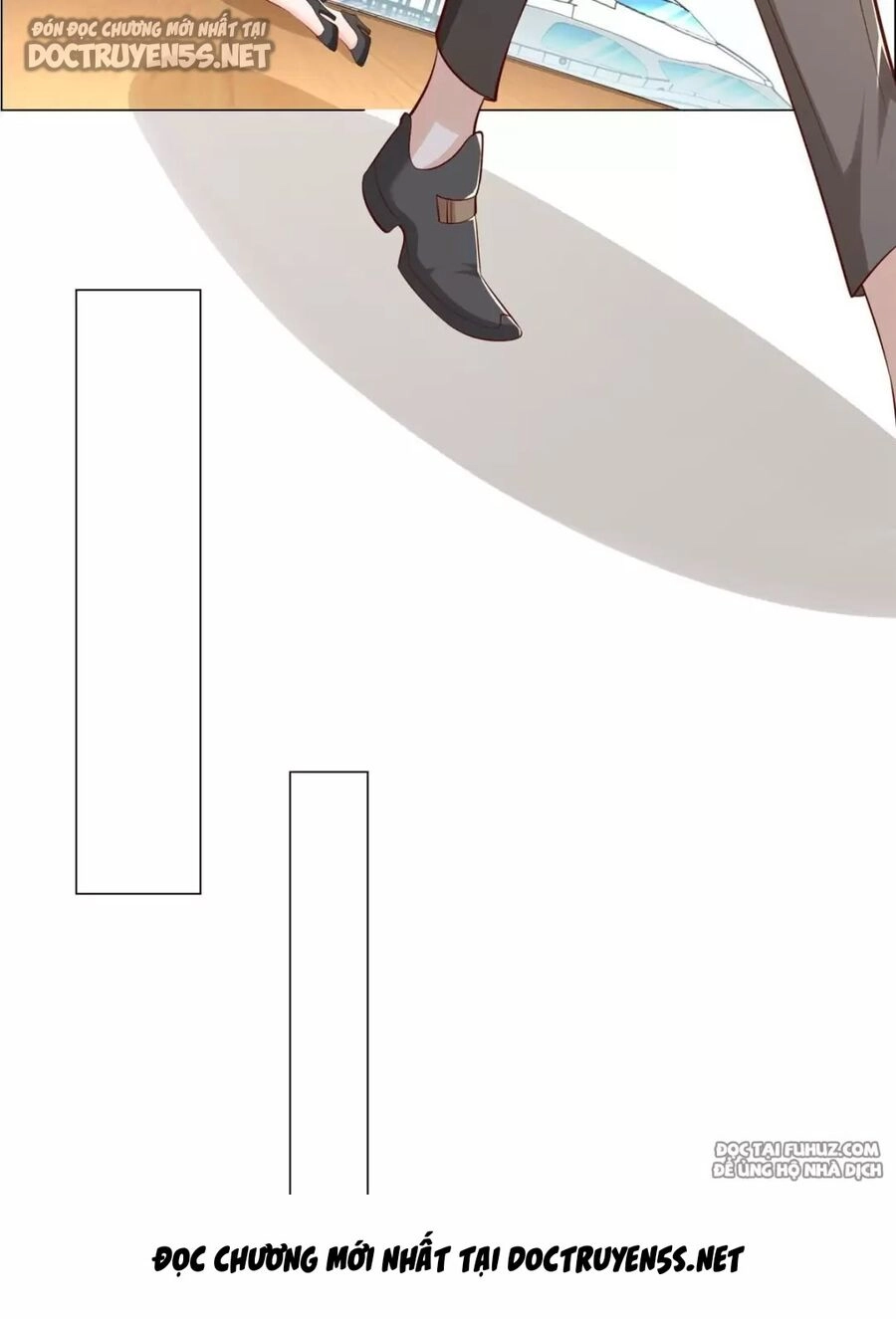 Mỗi Tuần Ta Có Một Nghề Nghiệp Mới Chapter 263 - 33