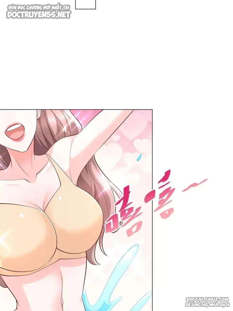 Mỗi Tuần Ta Có Một Nghề Nghiệp Mới Chapter 263 - 34