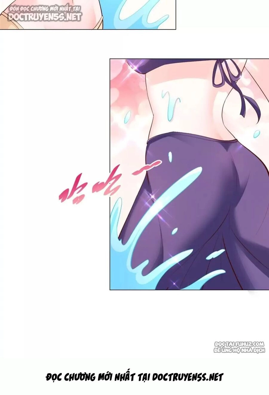 Mỗi Tuần Ta Có Một Nghề Nghiệp Mới Chapter 263 - 35