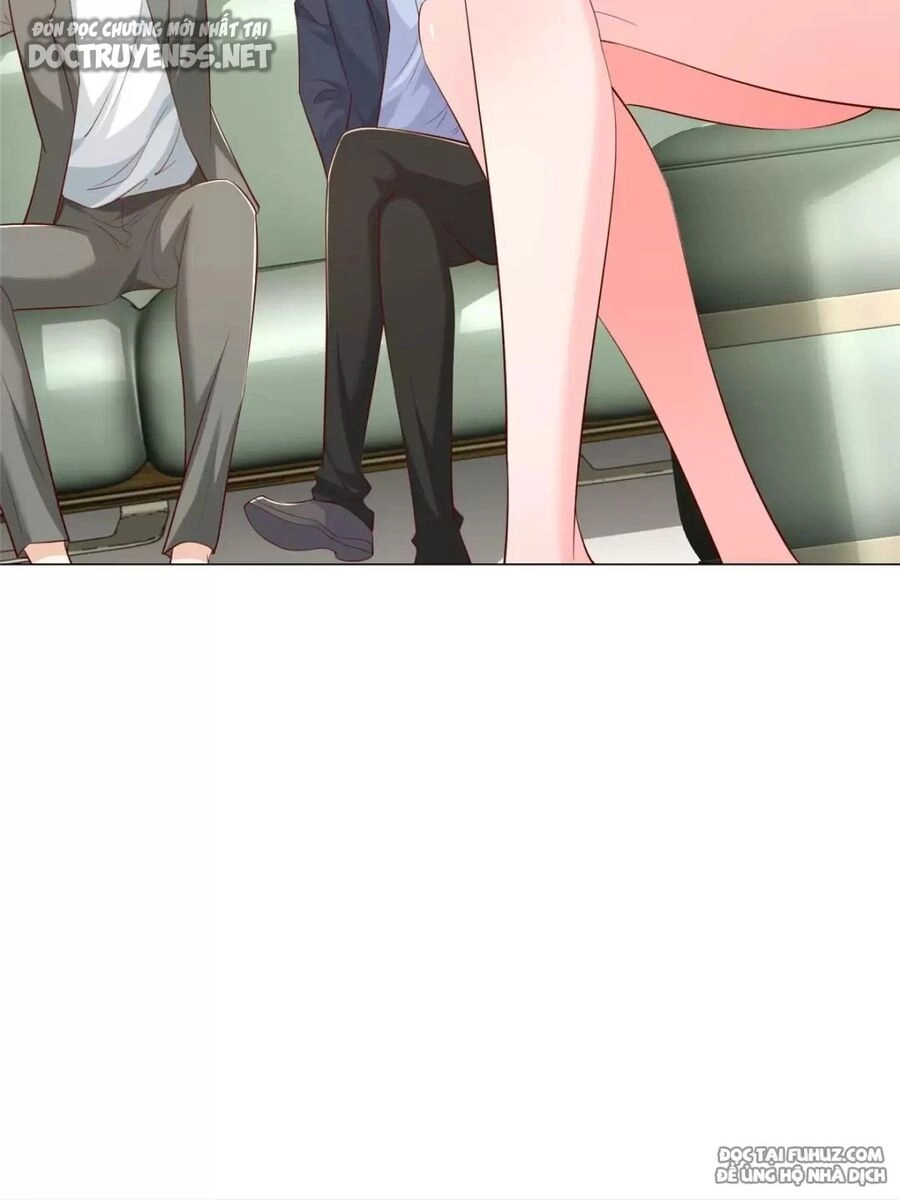 Mỗi Tuần Ta Có Một Nghề Nghiệp Mới Chapter 263 - 39