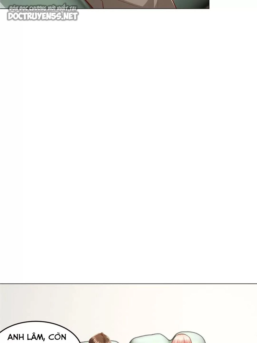 Mỗi Tuần Ta Có Một Nghề Nghiệp Mới Chapter 263 - 43