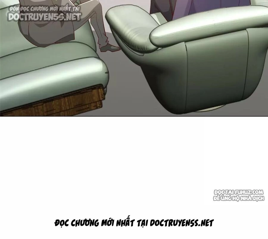 Mỗi Tuần Ta Có Một Nghề Nghiệp Mới Chapter 263 - 45