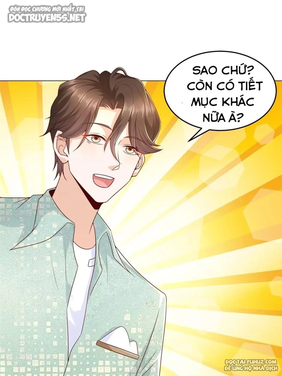 Mỗi Tuần Ta Có Một Nghề Nghiệp Mới Chapter 263 - 46