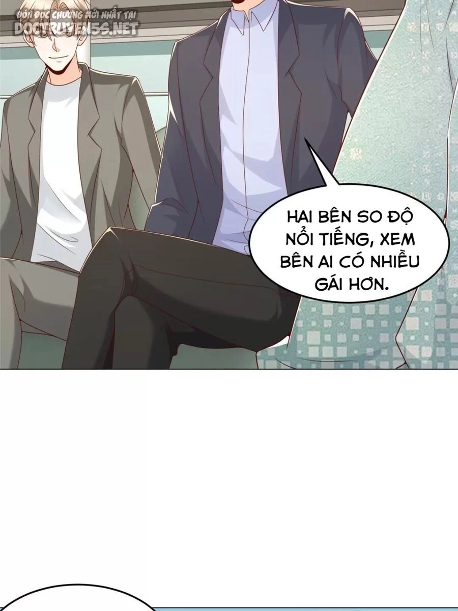 Mỗi Tuần Ta Có Một Nghề Nghiệp Mới Chapter 263 - 48