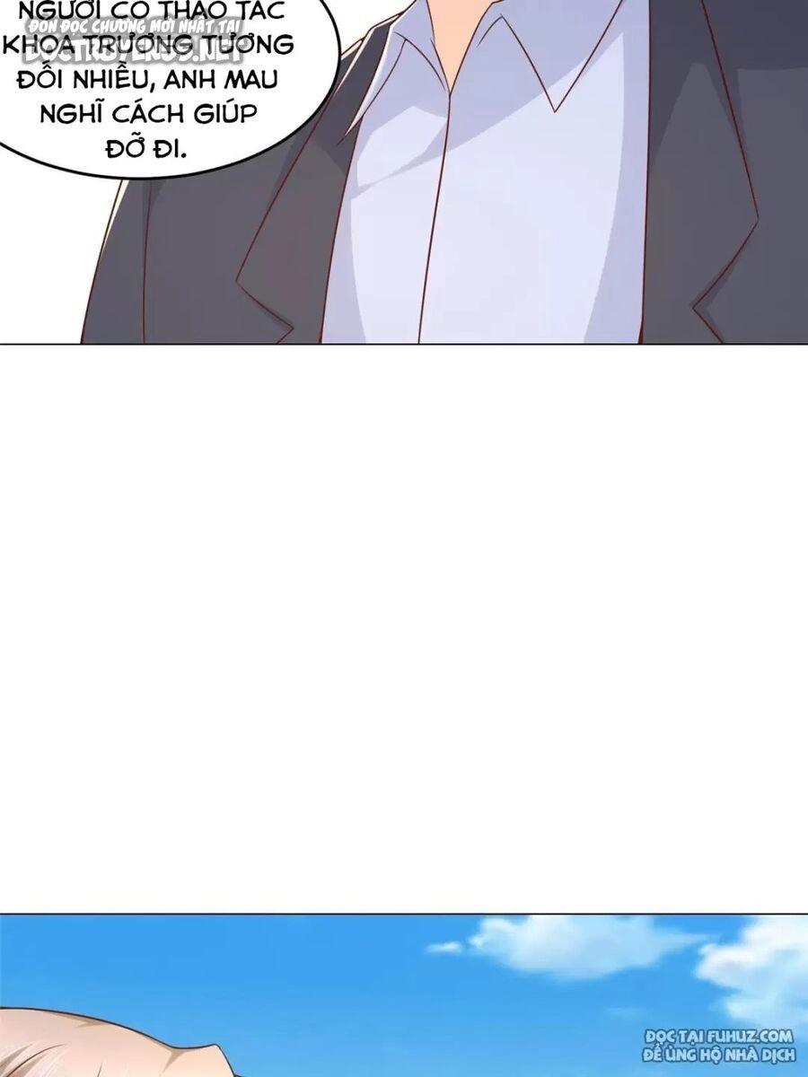 Mỗi Tuần Ta Có Một Nghề Nghiệp Mới Chapter 263 - 51