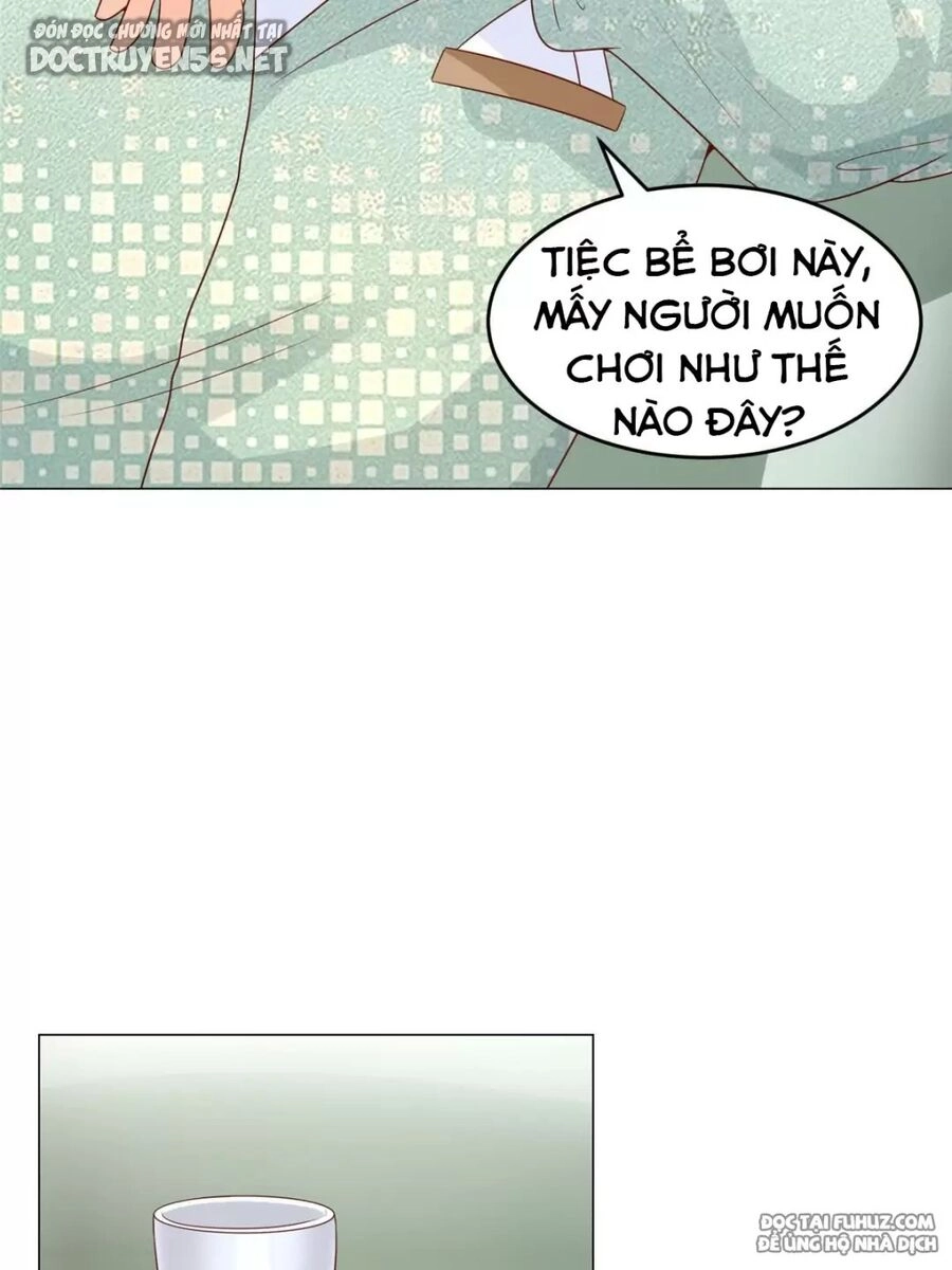 Mỗi Tuần Ta Có Một Nghề Nghiệp Mới Chapter 263 - 56