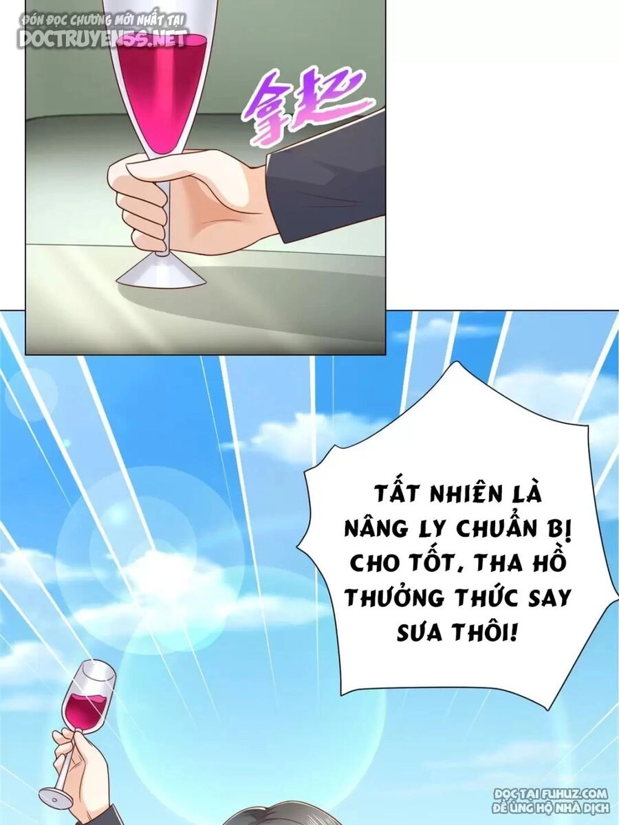 Mỗi Tuần Ta Có Một Nghề Nghiệp Mới Chapter 263 - 57