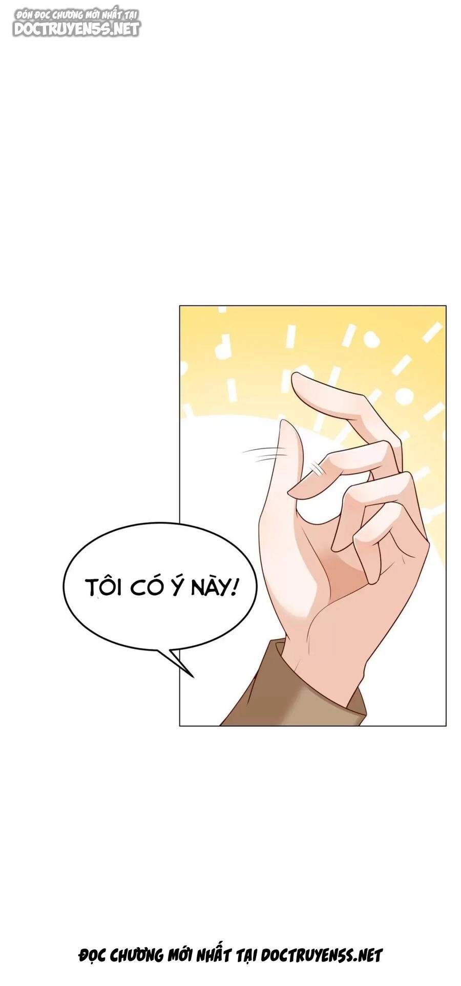 Mỗi Tuần Ta Có Một Nghề Nghiệp Mới Chapter 263 - 59