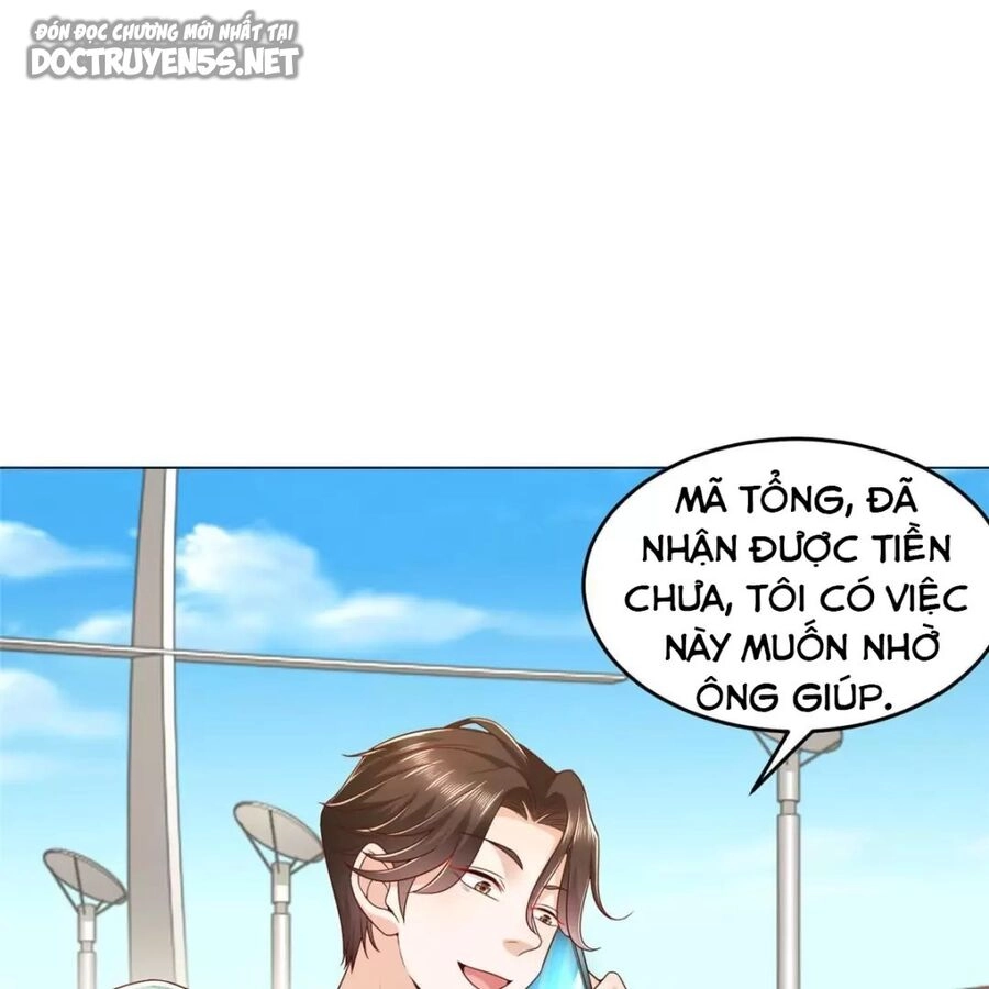 Mỗi Tuần Ta Có Một Nghề Nghiệp Mới Chapter 263 - 60