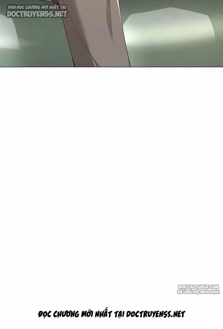 Mỗi Tuần Ta Có Một Nghề Nghiệp Mới Chapter 263 - 62