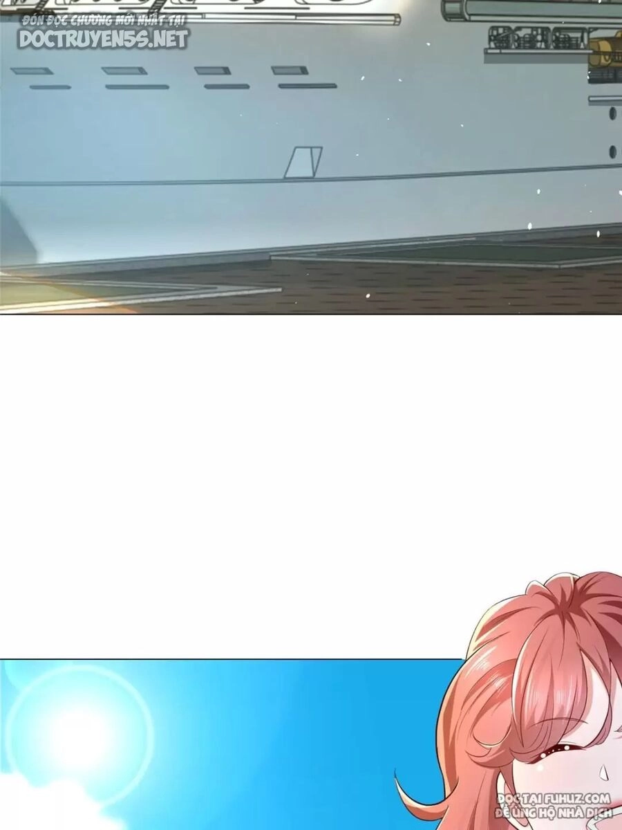 Mỗi Tuần Ta Có Một Nghề Nghiệp Mới Chapter 264 - 3