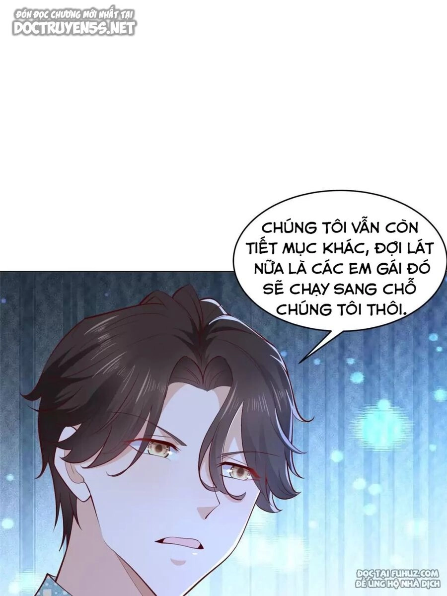 Mỗi Tuần Ta Có Một Nghề Nghiệp Mới Chapter 264 - 9