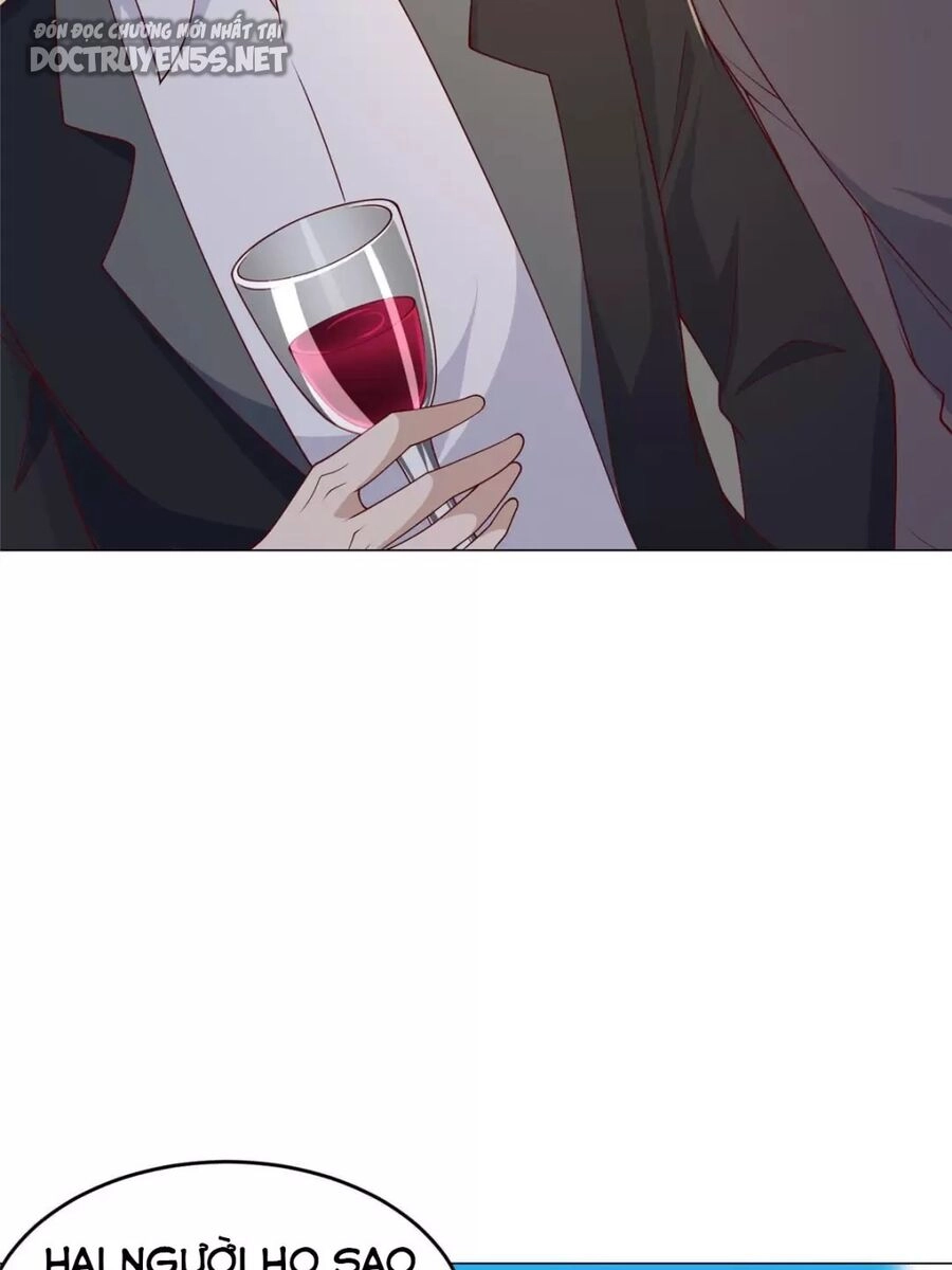 Mỗi Tuần Ta Có Một Nghề Nghiệp Mới Chapter 264 - 13