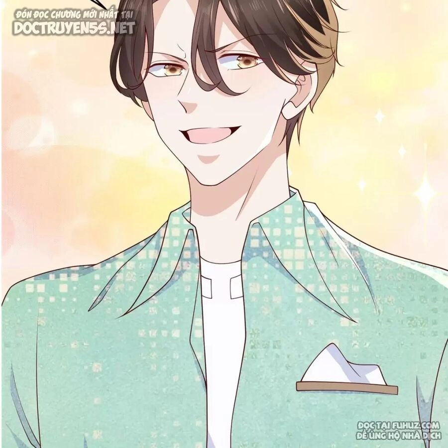 Mỗi Tuần Ta Có Một Nghề Nghiệp Mới Chapter 264 - 17