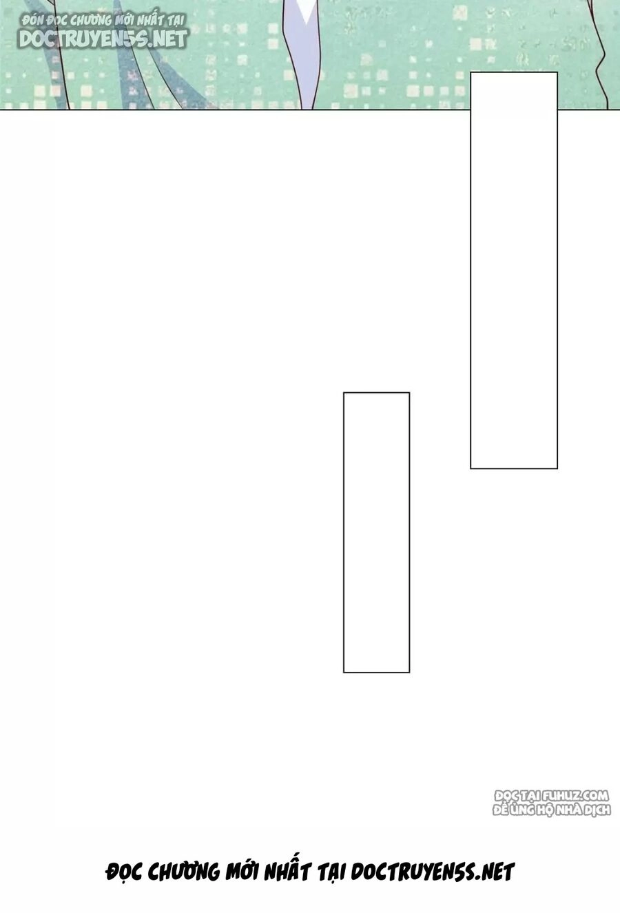 Mỗi Tuần Ta Có Một Nghề Nghiệp Mới Chapter 264 - 18