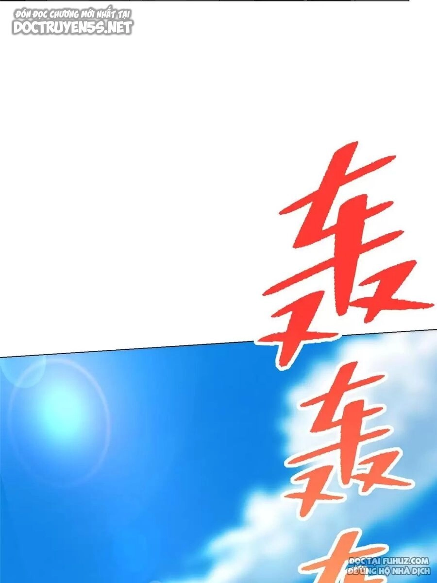 Mỗi Tuần Ta Có Một Nghề Nghiệp Mới Chapter 264 - 21