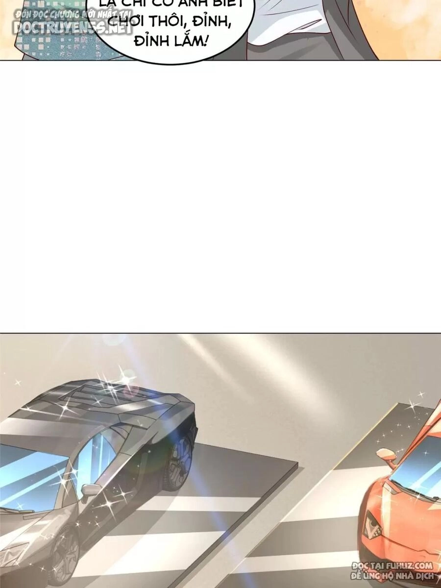 Mỗi Tuần Ta Có Một Nghề Nghiệp Mới Chapter 264 - 31