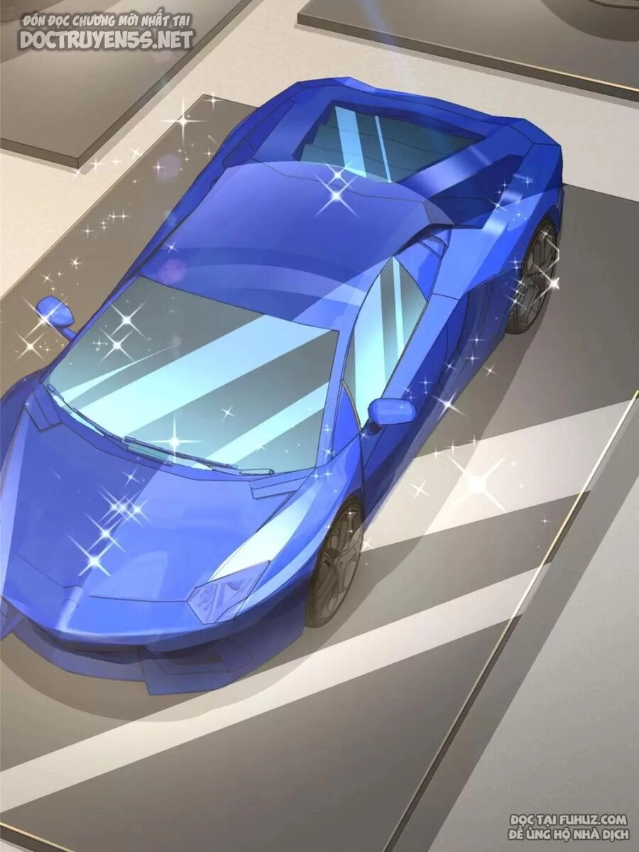 Mỗi Tuần Ta Có Một Nghề Nghiệp Mới Chapter 264 - 32