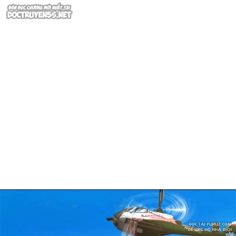 Mỗi Tuần Ta Có Một Nghề Nghiệp Mới Chapter 264 - 35