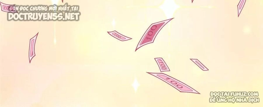 Mỗi Tuần Ta Có Một Nghề Nghiệp Mới Chapter 264 - 38