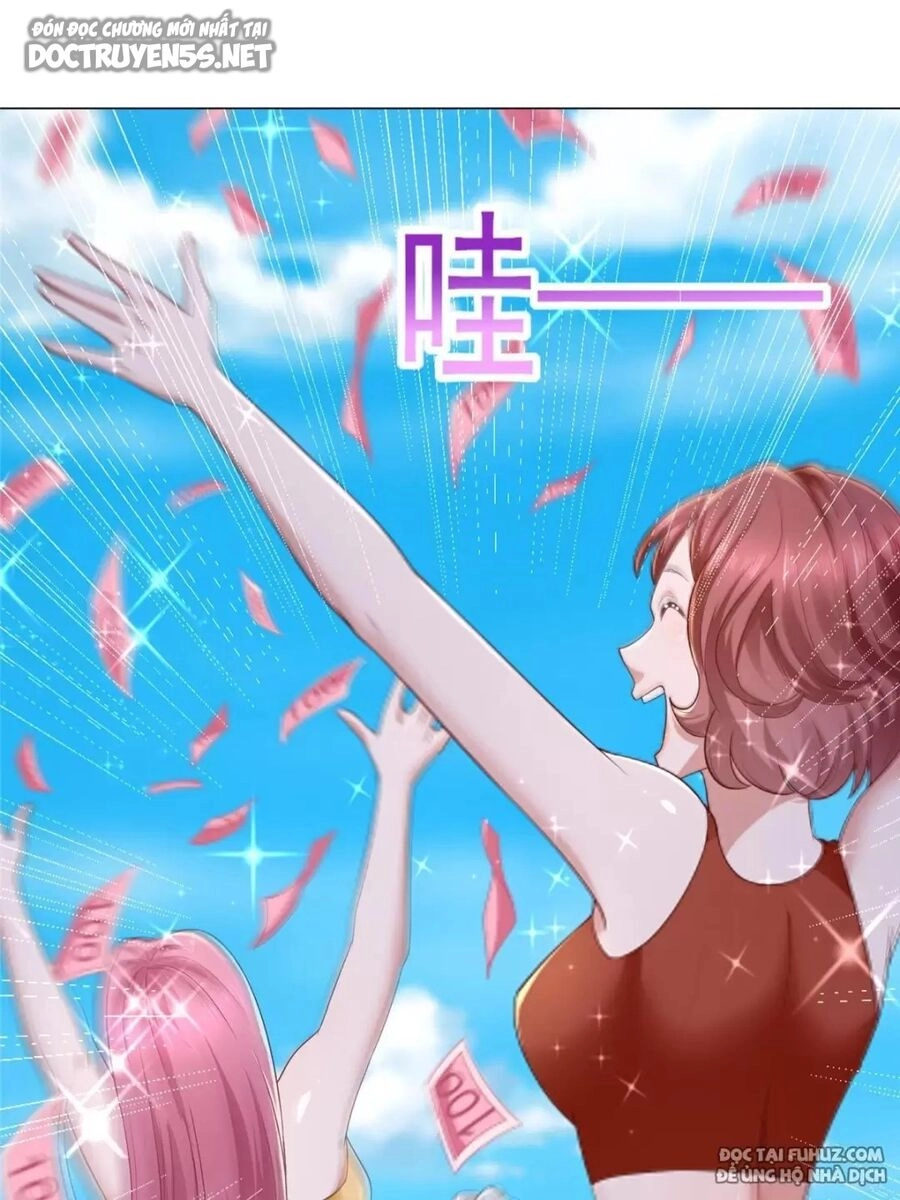 Mỗi Tuần Ta Có Một Nghề Nghiệp Mới Chapter 264 - 39