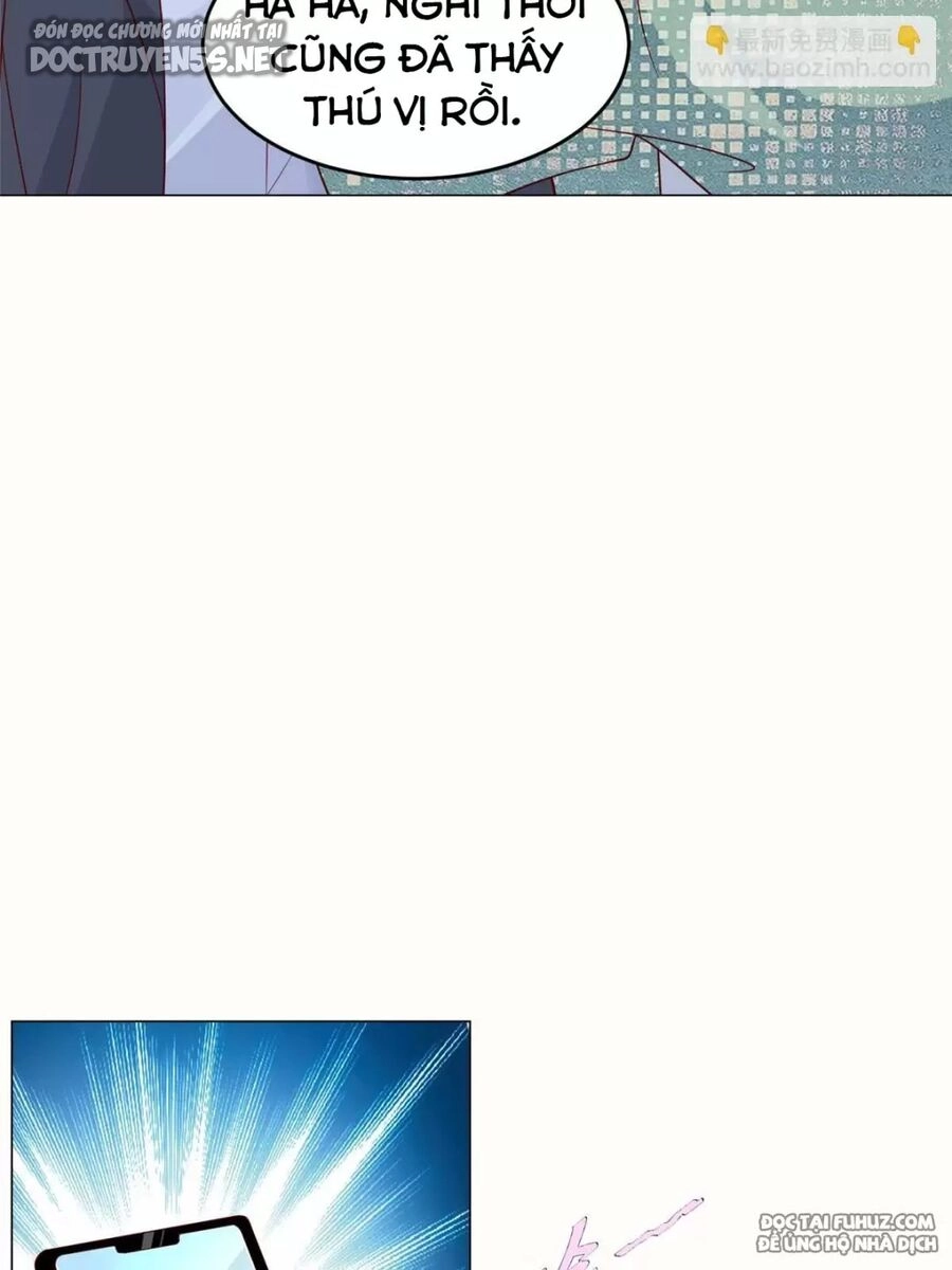 Mỗi Tuần Ta Có Một Nghề Nghiệp Mới Chapter 264 - 49