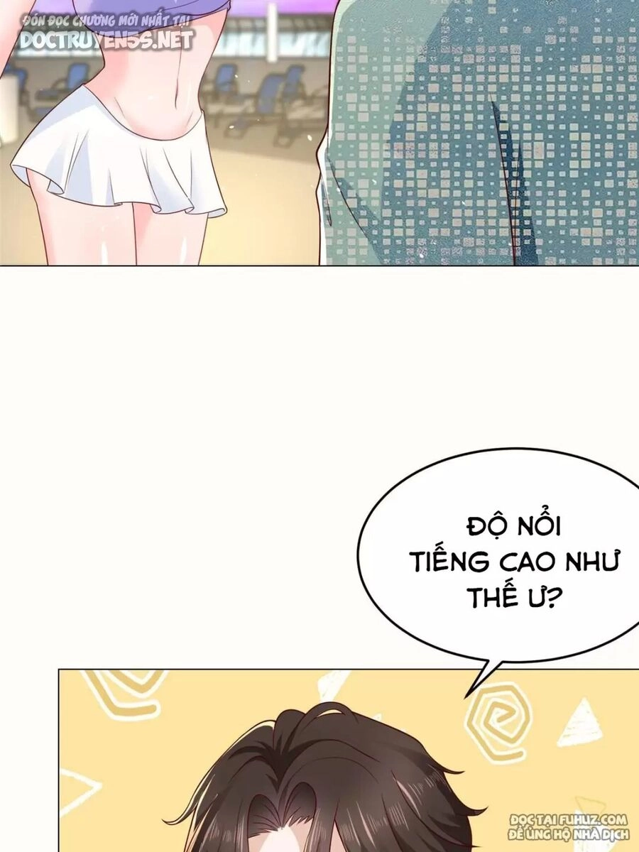 Mỗi Tuần Ta Có Một Nghề Nghiệp Mới Chapter 264 - 54