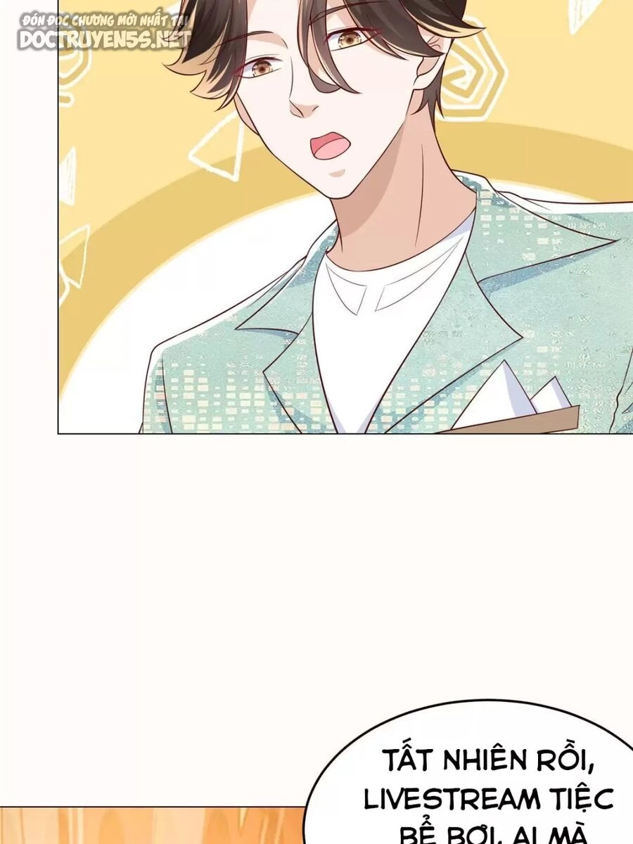 Mỗi Tuần Ta Có Một Nghề Nghiệp Mới Chapter 264 - 55