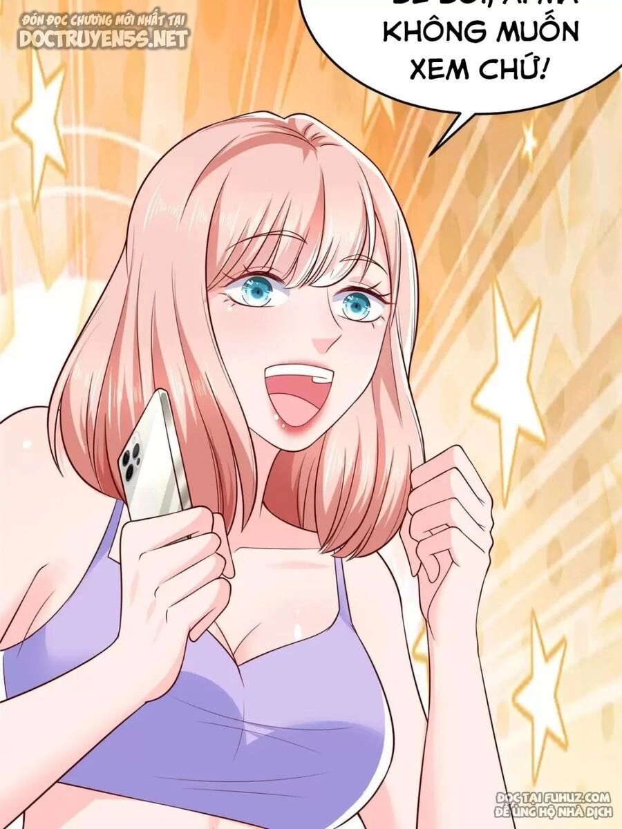 Mỗi Tuần Ta Có Một Nghề Nghiệp Mới Chapter 264 - 56